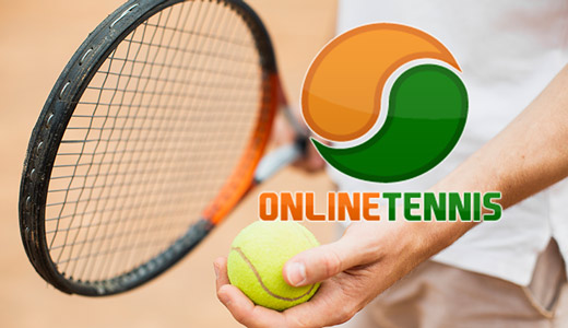 onlinetennis-tennissimulator